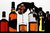 Adelphi- und James Eadie-Whisky-Tasting mit Bernd Schäfer, E, 13.01.2018