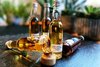 Zoom-Whisky & Schokoladen-Tasting@Home für 2 Personen zu Hause, 18.10.2024