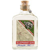Elephant London Dry Gin, 45%vol., 0,5l