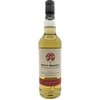 Watt Whisky, Loch Lomond Distillery (Croftengea), Single Malt Scotch Whisky, 57,1 %, 6 y.