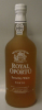 Royal Oporto Extra Dry 0,75 lt.