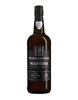 Henriques & Henriques Finest Full Rich Madeira 5 y. 0,75 lt.