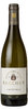 2018 Bercher Chardonnay SE tr. 0,75 lt.