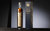 Cognac Lhéraud Cuvée 10, 0,7 lt