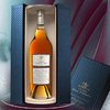 Cognac Jean Fillioux Réserve Familiale 0,7 lt