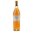 Cognac Normandin-Mercier Petite Champagne VSOP 0,7 lt