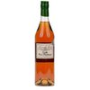 Cognac Normandin-Mercier Vieille Fine Champagne 0,7 lt