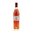 Cognac Normandin-Mercier Grande Champagne XO 0,7 lt