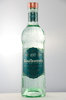 Blackwoods Vintage Dry Gin, 40%vol., 0,7l