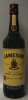 Jameson Standard Whiskey 0,7 lt.