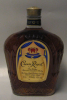 Crown Royal Canadian Whisky 0,7 lt.