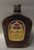Crown Royal Canadian Whisky 0,7 lt.