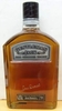 Jack Daniels Gentleman Jack 0,7 lt.