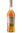 Glenmorangie Highland Single Malt Nectar d'Or, 0,7 lt