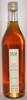 Cognac Doussoux Cru Bons Bois VSOP 0,7 lt