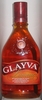 Glayva Whisky-Kräuterlikör 0,7 lt.