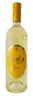 Giorgi Malvasia Dolce (Süßer Weisswein) 0,75 lt.