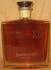 Cognac Doussoux Cru Bons Bois XO No. 30 0,7 lt