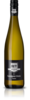 2015 Sauvignon Blanc tr. , Black Edition, Weingut Bergdolt-Reif Nett. 0,75 lt.