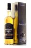 Armorik Classic Breton Single Malt Whisky 0,7 lt.