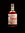 Rum Don Papa Philippinen 0,7 lt