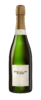 Champagne Pointillart-Leroy, "Descendance", Premier Cru Brut,  0,75 lt. NEUE WARE