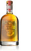 BAAS. DER UERIGE Single Malt Whisky 0,5 lt.