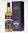 Essener Hof No 10, 26y Single Malt Irish Whiskey, 0,7 lt.