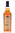 Black Corbie Barbados Rum extra old, aged 10 years, 0,7 lt. - Online-Shop