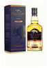 Wolfburn, "Aurora", Single Malt Whisky,  0,7 lt