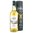 Benrinnes, "James Eadie", Single Malt Whisky,  0,7 lt