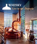 "Whisky-Live" in der "Dampfe" (Essen-Borbeck), 20.01.2024