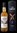 Linkwood James Eadie Single Malt Whisky 8 Jahre 0,7 lt.