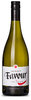 2017 King's Sauvignon Blanc 0,75 lt.