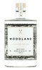 Woodland, Sauerland Dry Gin 0,5l, 45,3 % Alkohol