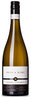 2011 Craft Sauvignon Blanc 0,75 lt.