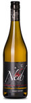 2020 The Ned Pinot Gris 0,75 lt.