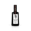 Lambouri Superior Extra Virgin Olivenöl, Lambouri Winery, Zypern 0,5 lt