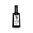 Lambouri Superior Extra Virgin Olivenöl, Lambouri Winery, Zypern 0,5 lt
