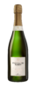 Champagne Pointillart-Leroy, "Fondations 1910", Premier Cru Brut,  0,75 lt. NEUE WARE