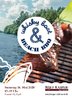 Erneut verschoben auf den 14.05.2022 - Whisky-Boat & Beach BBQ, 16.05.2020