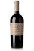 2020 Negroamaro Salento 50old wines CIGNOMORO 0,75 lt