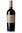 2020 Negroamaro Salento 50old wines CIGNOMORO 0,75 lt