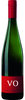 2017 VO Riesling feinherb, Weingut von Othegraven, VDP, 0,75 lt.