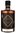Mister M´s  MacDuff Single Malt Whisky 12y, 0,5 lt. - Online-Shop