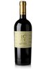 2017 Bianco di Alessano 30old wines CIGNOMORO 0,75 lt