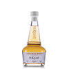 St. Kilian Distillers Single Malt Whisky, Peated, "Rich & Smoke", 46 %, 0,7 lt.