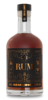 Rammstein Rum, 40 %, 0,7 lt