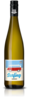 2022 Surfing Chardonnay trocken, Weingut Bergdolt-Reif Nett. 0,75 lt.