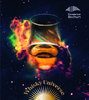 "Whisky-Universe", Planetarium Bochum, 02.10.2022 (vorbehaltlich 2G-Regel)